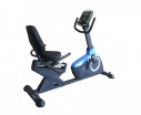 ������������ DFC B95303 - V-SPORT ��������� ���� ARMSSPORT