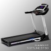 ������� ������� Clear Fit SoftLine ST 50 s-dostavka - V-SPORT ��������� ���� ARMSSPORT