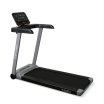 ������� ������� CARBON FITNESS T320 s-dostavka - V-SPORT ��������� ���� ARMSSPORT