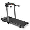 ������� ������� OXYGEN T-COMPACT A blackstep s-dostavka - V-SPORT ��������� ���� ARMSSPORT