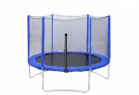 ����� DFC 16FT-TR-B TRAMPOLINE FITNESS  - V-SPORT ��������� ���� ARMSSPORT