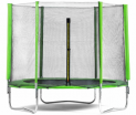 ����� DFC Trampoline Fitness � ������ 16ft 16FT-TR-LG - V-SPORT ��������� ���� ARMSSPORT