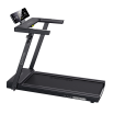 ������� ������� �������� OXYGEN FITNESS RUNUP GROOVE A s-dostavka - V-SPORT ��������� ���� ARMSSPORT