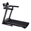 ������� ������� �������� OXYGEN FITNESS RUNUP BEAT s-dostavka - V-SPORT ��������� ���� ARMSSPORT