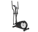 ������������� �������� SVENSSON BODY LABS COMFORTLINE ESA s-dostavka - V-SPORT ��������� ���� ARMSSPORT