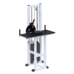 �������� ��� ��������� ���� 75�� AR055 s-dostavka ARM - V-SPORT ��������� ���� ARMSSPORT