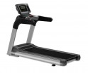 ���������������� ������� ������� FITEX PRO P-4TE blackstep  - V-SPORT ��������� ���� ARMSSPORT