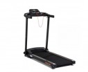 ������� ������� DFC KENGURY T122B s-dostavka - V-SPORT ��������� ���� ARMSSPORT