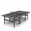����������� ��������� ���� UNIX Line ��� ����� Extra Outdoor 6 �� ACP ������ TT6EOUTBK swat - V-SPORT ��������� ���� ARMSSPORT