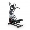 ������������� �������� Bowflex Max Trainer M6  - V-SPORT ��������� ���� ARMSSPORT