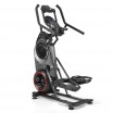 ������������� �������� Bowflex Max Trainer M8 - V-SPORT ��������� ���� ARMSSPORT