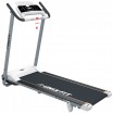 ������� ������� UNIXFIT ST-560E White s-dostavka - V-SPORT ��������� ���� ARMSSPORT