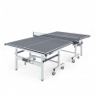 ���������������� ��������� ���� UNIX Line 25 �� MDF ����� TTS25INDGY - V-SPORT ��������� ���� ARMSSPORT