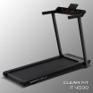 ������� ������� Clear Fit IT 4500 s-dostavka - V-SPORT ��������� ���� ARMSSPORT