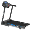 ������� ������� CARBON T507 s-dostavka - V-SPORT ��������� ���� ARMSSPORT