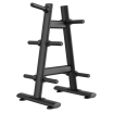 ������ ��� ������ MAXGYM ZH41 ���������������� ����������� - V-SPORT ��������� ���� ARMSSPORT