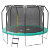 ����� ������� Scholle FLIP 12FT � ���������� ������ ������������� - V-SPORT ��������� ���� ARMSSPORT