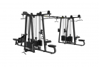 8-��������� ������������������� ������� ������� �� ����������� ������� Protrain CMS108 vasil - V-SPORT ��������� ���� ARMSSPORT