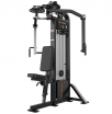���������������� ������� �������� ����������/������ ������ Protrain CP102 (��� ���) ���� - V-SPORT ��������� ���� ARMSSPORT