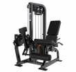 ���������������� ������� �������� ���������� ��� ���� Protrain CP113 armssport - V-SPORT ��������� ���� ARMSSPORT