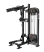 ���������������� ������� �������� ������ ���� Protrain CP118 proven quality - V-SPORT ��������� ���� ARMSSPORT