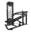 ���������������� ������� �������� ��������� Protrain CP135 black step - V-SPORT ��������� ���� ARMSSPORT