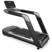 ������� ������� BRONZE GYM T950 PRO BLACK HAWK  - V-SPORT ��������� ���� ARMSSPORT