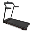 ������� ������� CARBON FITNESS T708 SLIM s-dostavka - V-SPORT ��������� ���� ARMSSPORT