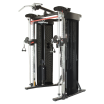 ������������������� ������� �������� Inspire FT2 Functional Trainer FT20B - V-SPORT ��������� ���� ARMSSPORT