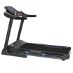 ������� ������� OXYGEN ������� PLASMA III LC HRC swat quality s-dostavka - V-SPORT ��������� ���� ARMSSPORT