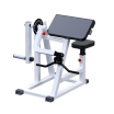 ������-������� ����������� AR019.3 s-dostavka ARM - V-SPORT ��������� ���� ARMSSPORT