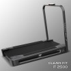 ������� ������� Clear Fit IT 2500 s-dostavka - V-SPORT ��������� ���� ARMSSPORT