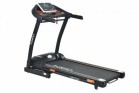 ������� ������� Funfit DK-09 s-dostavka - V-SPORT ��������� ���� ARMSSPORT