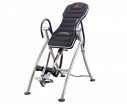 ������������ ���� DFC 75306 �������� s-dostavka - V-SPORT ��������� ���� ARMSSPORT