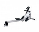 ������� �������� DFC R403A s-dostavka - V-SPORT ��������� ���� ARMSSPORT