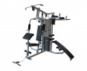 ������� �������� DFC D7005A - V-SPORT ��������� ���� ARMSSPORT