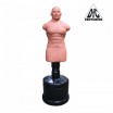 ������������ ������� Boxing Punching Man-Heavy (���) CENTURION TLS-A ������ ������������� - V-SPORT ��������� ���� ARMSSPORT