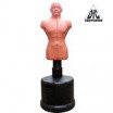 ������������ ������� ������ ���������� ������������� Boxing Punching Man-Medium ��� CENTURION TLS-A ��� ����������� ������ ������ ������������� - V-SPORT ��������� ���� ARMSSPORT