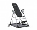������������ ���� Z-UP-3B 220� ���������� ���� ������ ������ s-dostavka - V-SPORT ��������� ���� ARMSSPORT