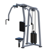 ���������� ARMSX800 s-dostavka - V-SPORT ��������� ���� ARMSSPORT