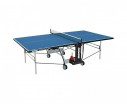 ��������� ���� DONIC OUTDOOR ROLLER 800-5 BLUE - V-SPORT ��������� ���� ARMSSPORT