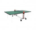 ��������� ���� DONIC OUTDOOR ROLLER FUN GREEN - V-SPORT ��������� ���� ARMSSPORT