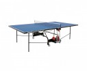 ��������� ���� DONIC OUTDOOR ROLLER 400 BLUE - V-SPORT ��������� ���� ARMSSPORT