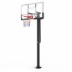 ������������� ������ ������������ UNIX Line B-Stand-PC 54"x32" R45 H230-305 �� BSTSSTPR305_54PCBK ������� ���������� ������������ ����� - V-SPORT ��������� ���� ARMSSPORT