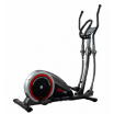 ������������� CardioPower E250 s-dostavka - V-SPORT ��������� ���� ARMSSPORT