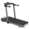 ������� ������� OXYGEN T-COMPACT B s-dostavka - V-SPORT ��������� ���� ARMSSPORT