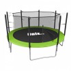 ����� UNIX line Simple 10 ft Green inside s-dostavka - V-SPORT ��������� ���� ARMSSPORT