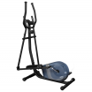 ������������� �������� �������� CARBON FITNESS E40 ��������� ����������� - V-SPORT ��������� ���� ARMSSPORT