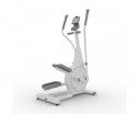 ������������� �������� c �������� �������� DFC Cardio E4100 s-dostavka - V-SPORT ��������� ���� ARMSSPORT
