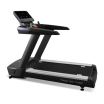 ������� ������� BRONZE GYM T1000M PRO TURBO s-dostavka - V-SPORT ��������� ���� ARMSSPORT